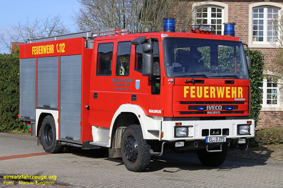 alternative Erklärung