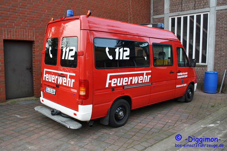 alternative Erklärung