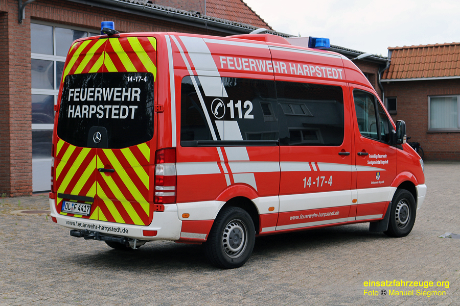 alternative ErklÃ¤rung