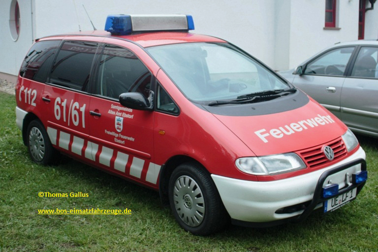 alternative Erklärung
