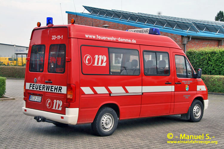 alternative Erklärung
