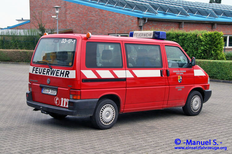 alternative Erklärung