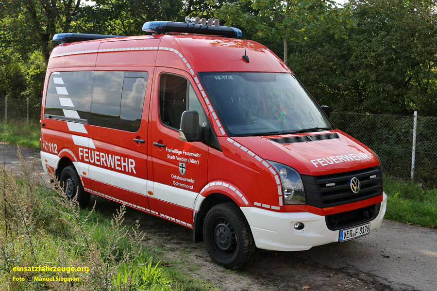 alternative Erklärung