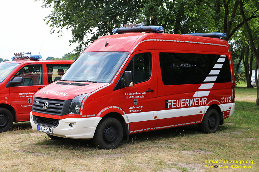 alternative Erklärung