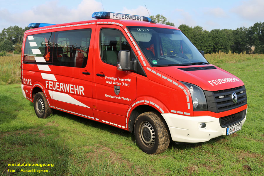 alternative ErklÃ¤rung