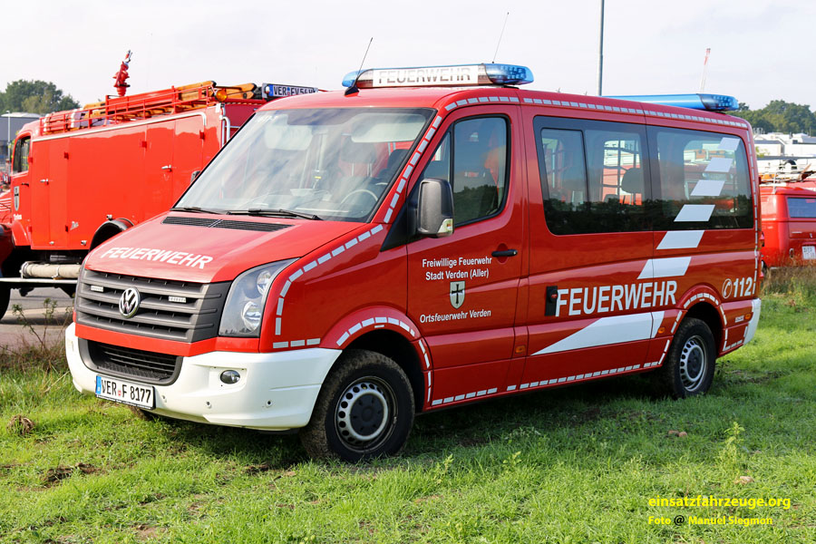 alternative ErklÃ¤rung