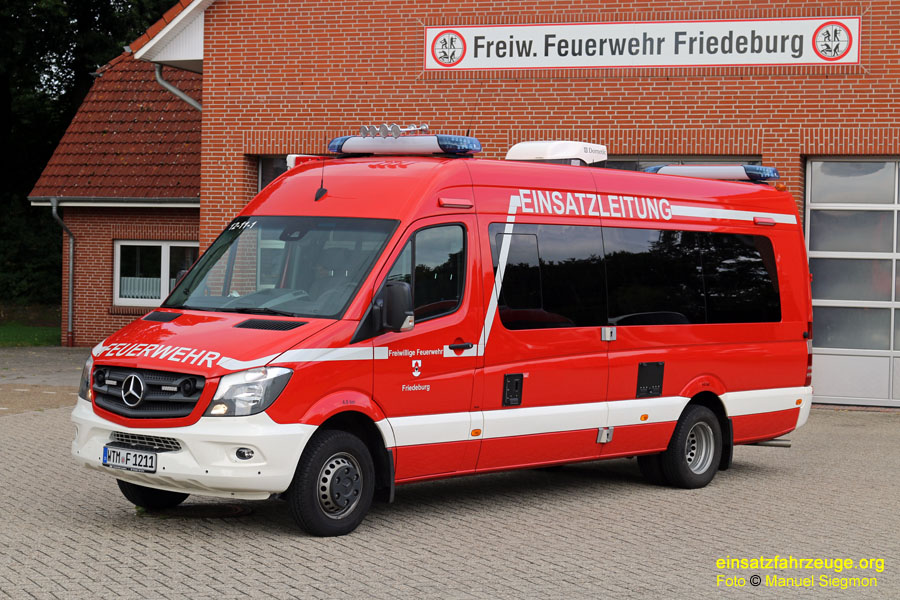 alternative Erklärung