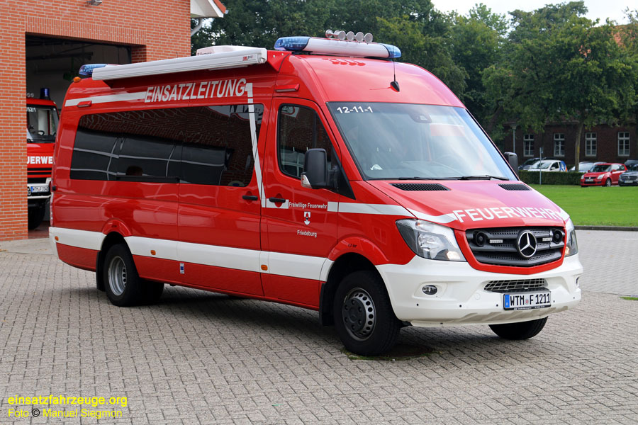 alternative Erklärung