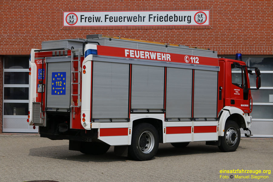 alternative Erklärung