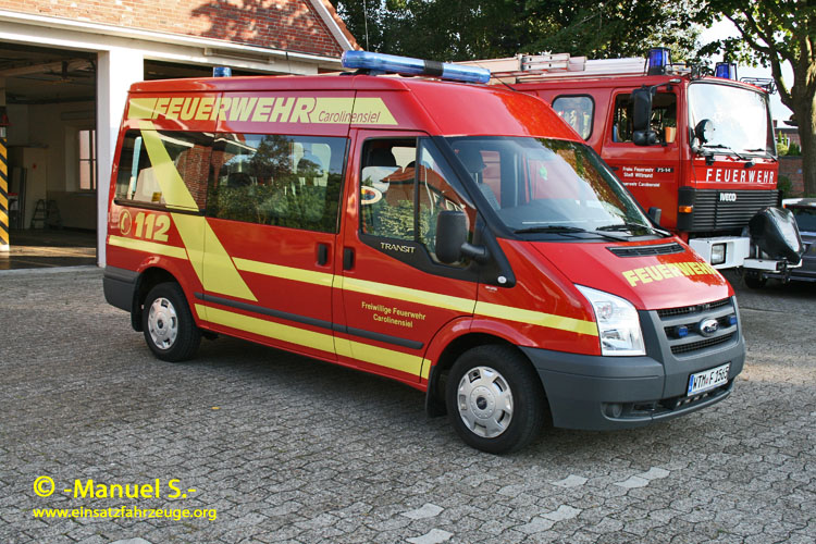 alternative Erklärung