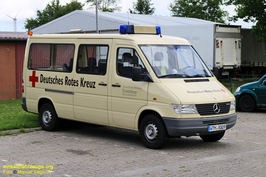 alternative Erklärung