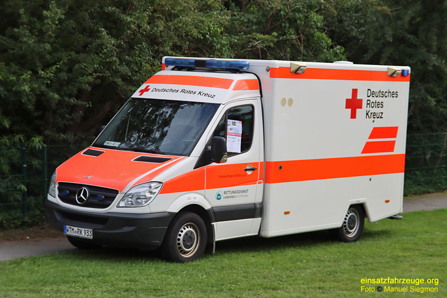 alternative Erklärung