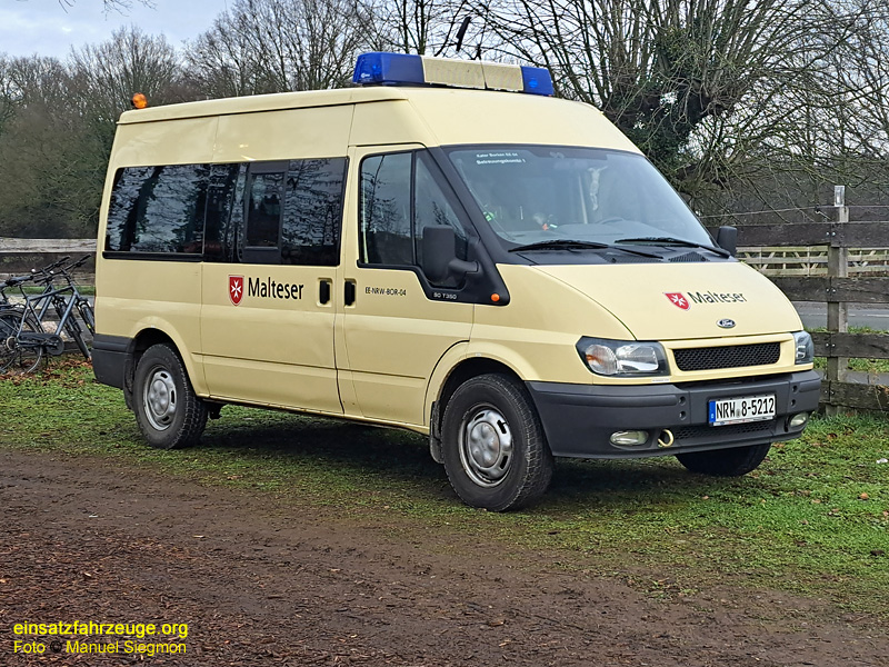 alternative Erklärung