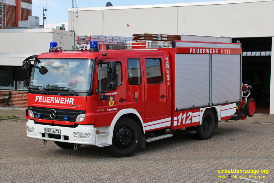 alternative Erklärung