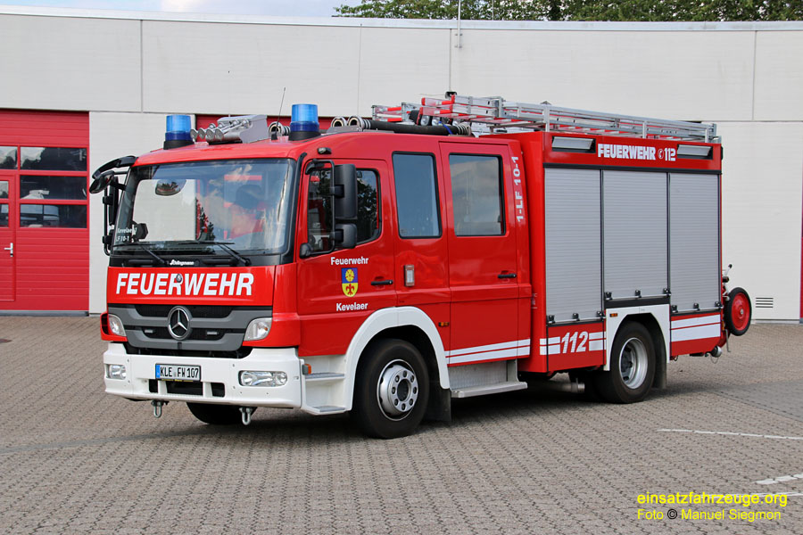 alternative Erklärung