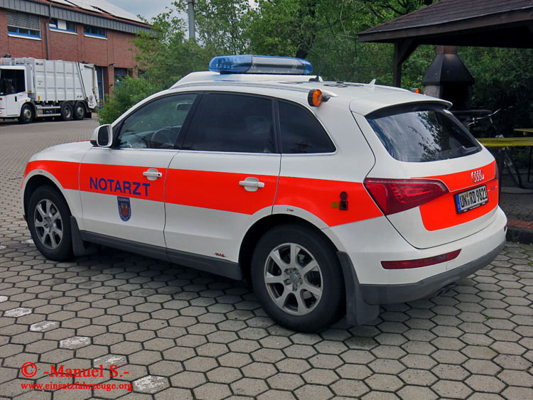alternative Erklärung