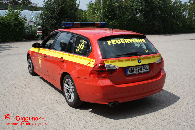 alternative Erklärung