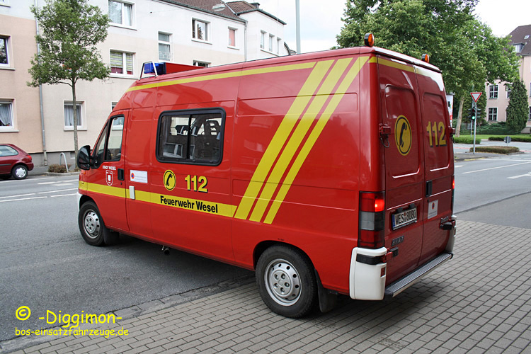 alternative Erklärung
