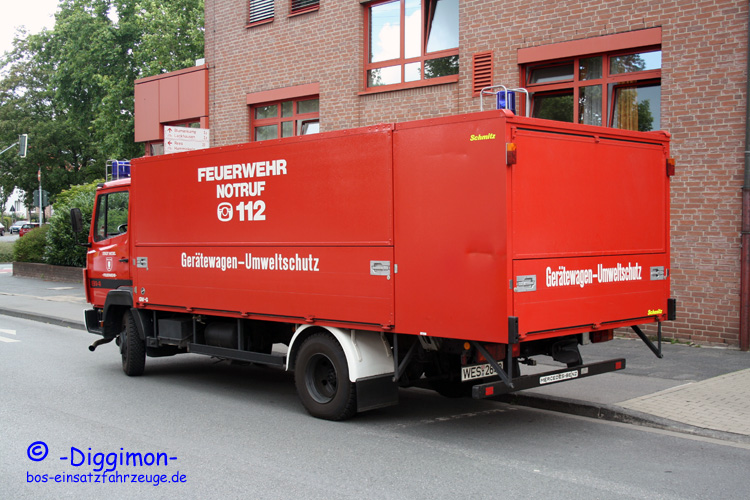 alternative Erklärung
