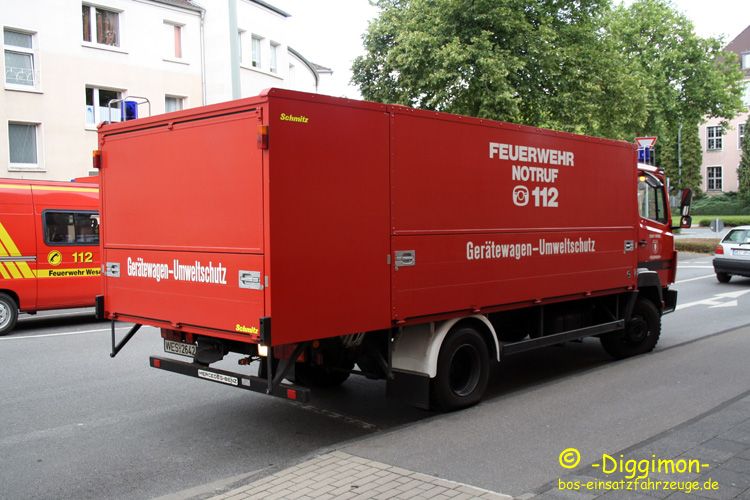 alternative Erklärung