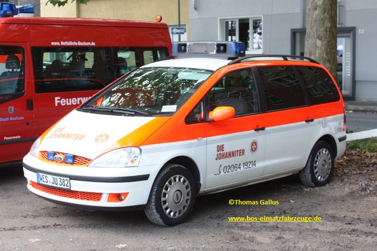 alternative Erklärung
