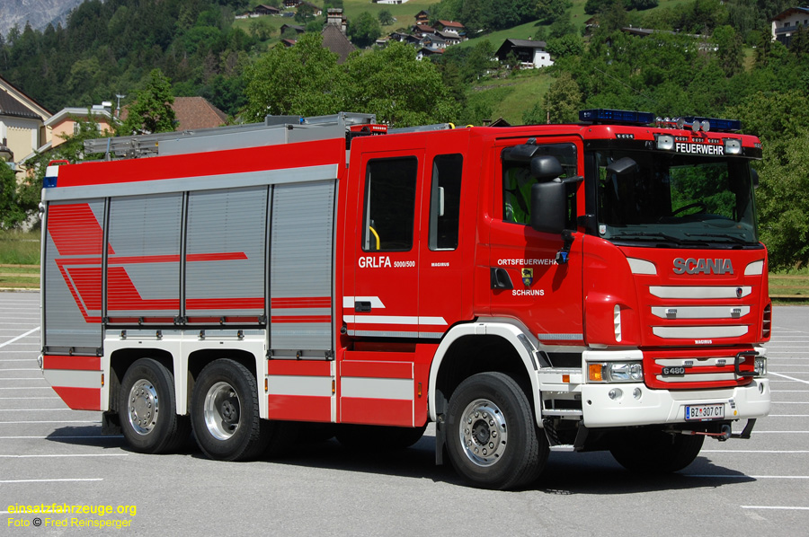 alternative ErklÃ¤rung