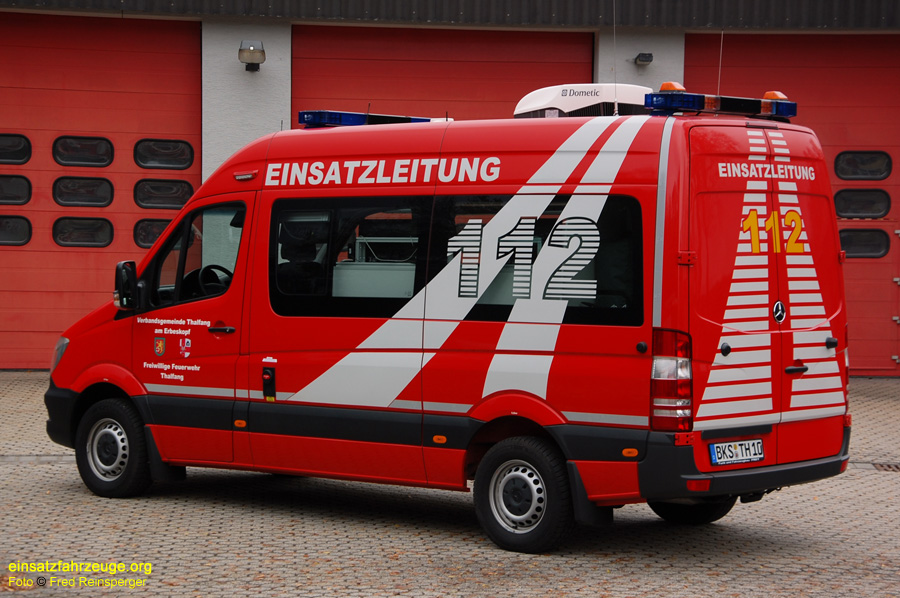 alternative ErklÃ¤rung