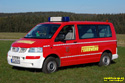 alternative ErklÃ¤rung