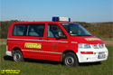alternative ErklÃ¤rung