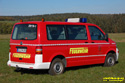 alternative ErklÃ¤rung