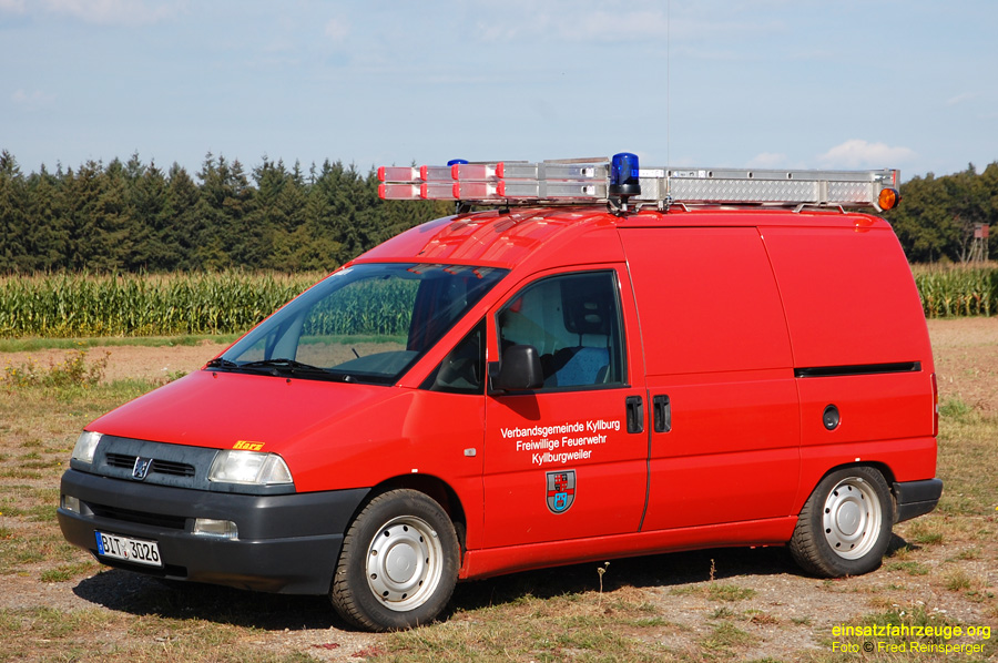 alternative Erklärung