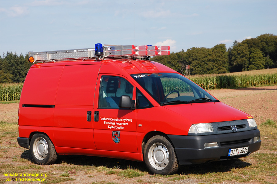 alternative Erklärung