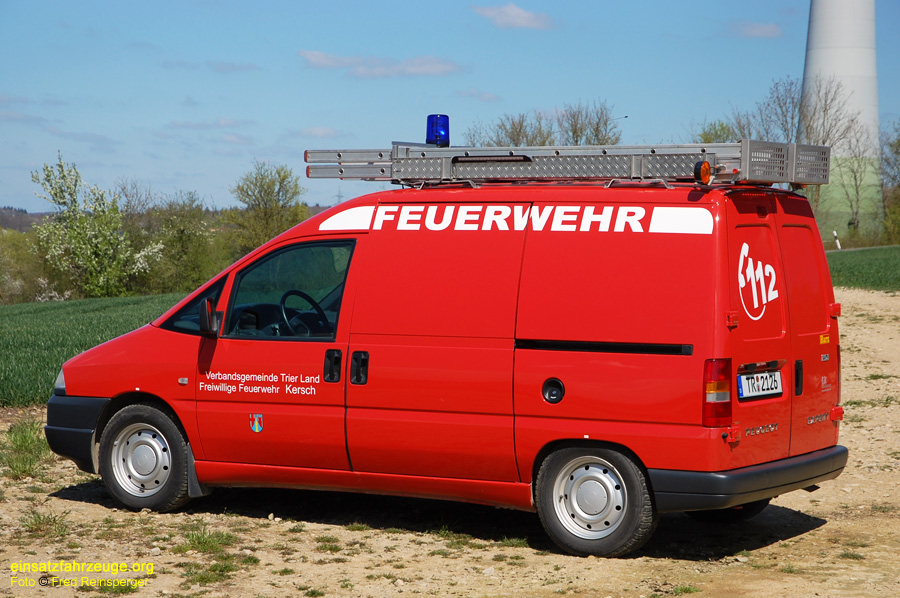 alternative Erklärung