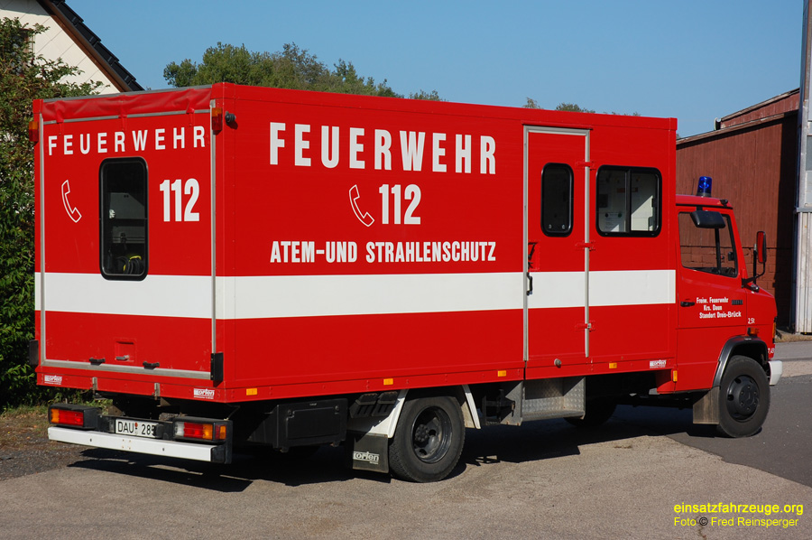 alternative ErklÃ¤rung