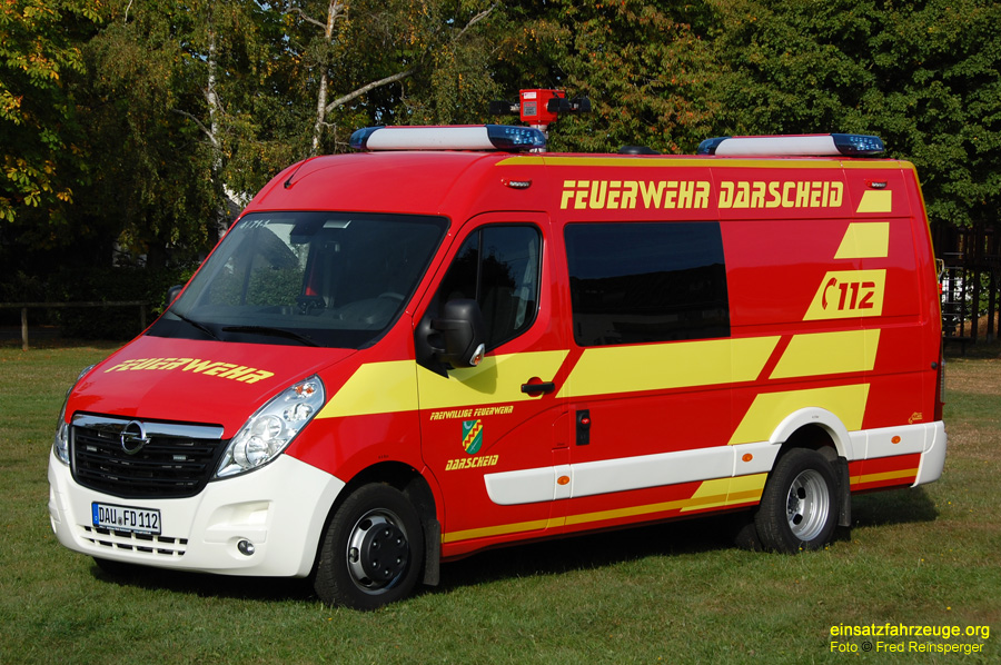alternative ErklÃ¤rung