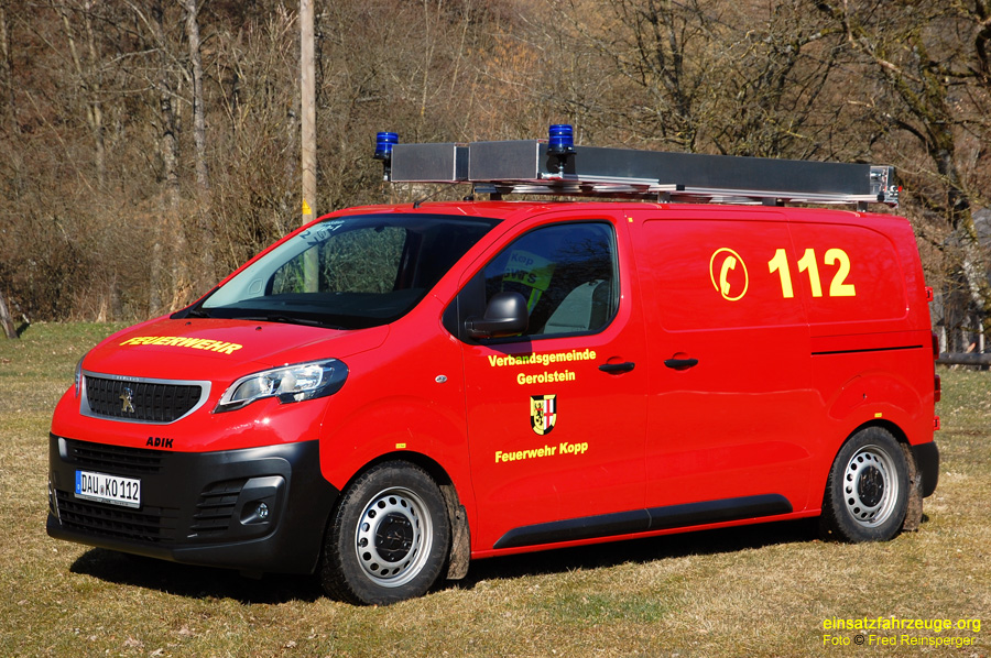 alternative Erklärung
