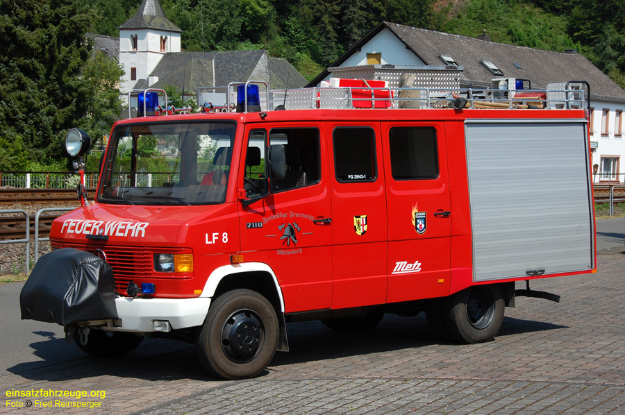 alternative ErklÃ¤rung