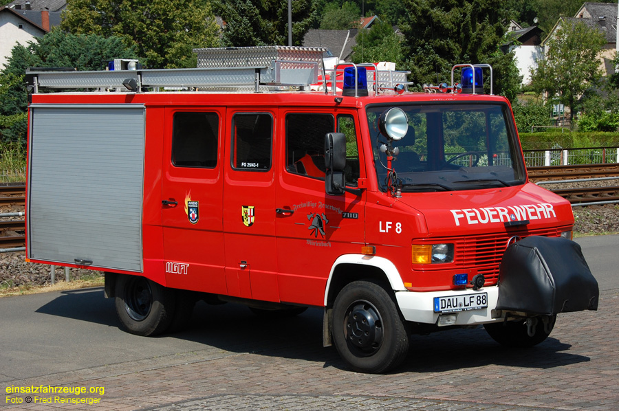 alternative ErklÃ¤rung