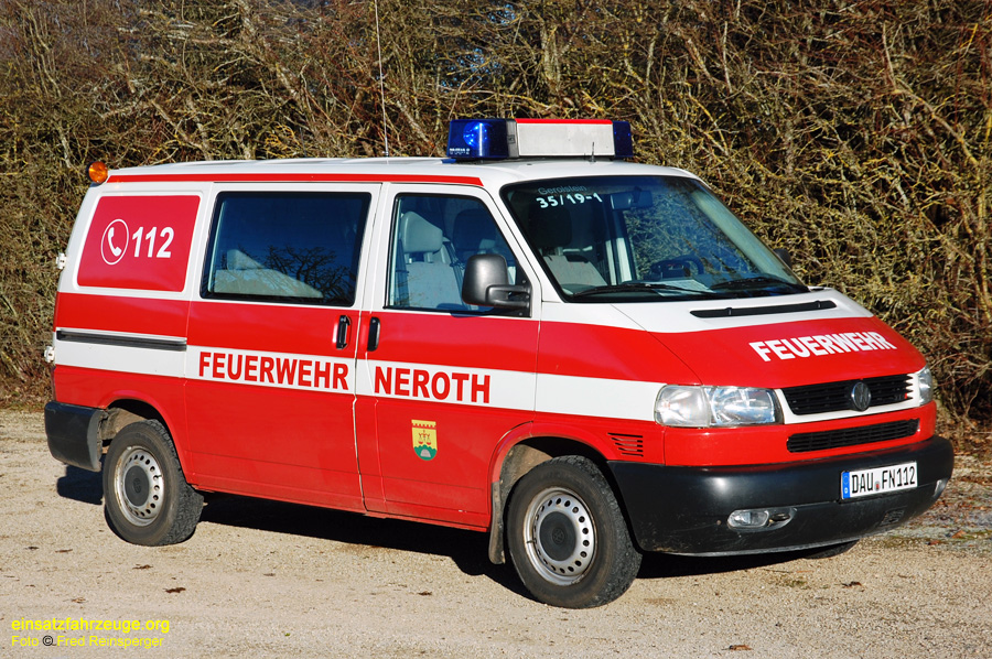 alternative Erklärung