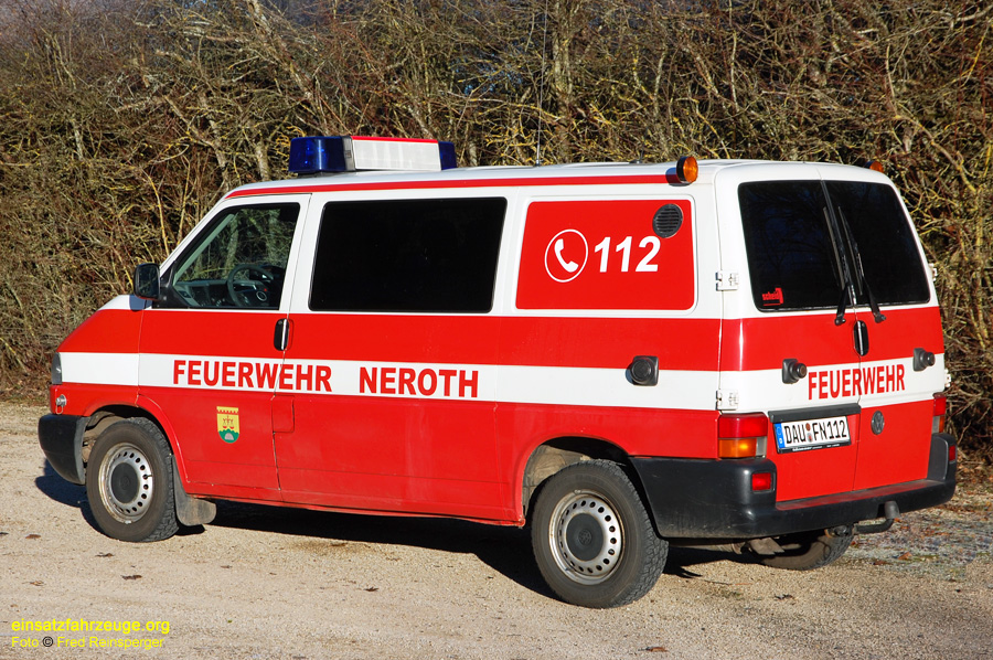 alternative Erklärung