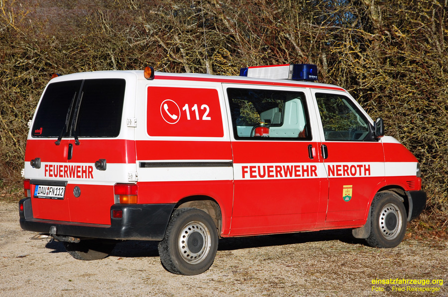 alternative Erklärung