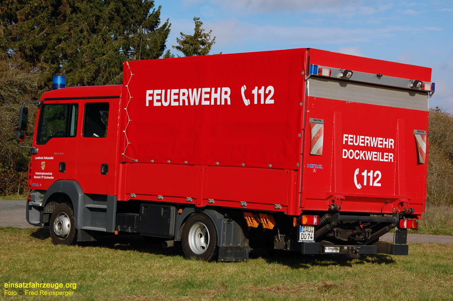 alternative ErklÃ¤rung
