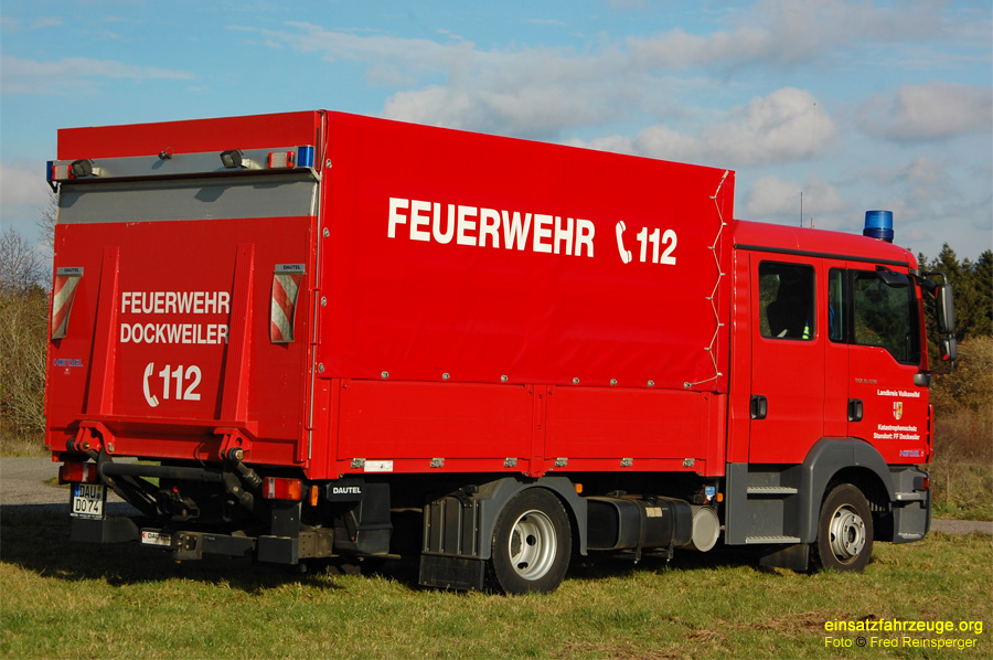 alternative ErklÃ¤rung