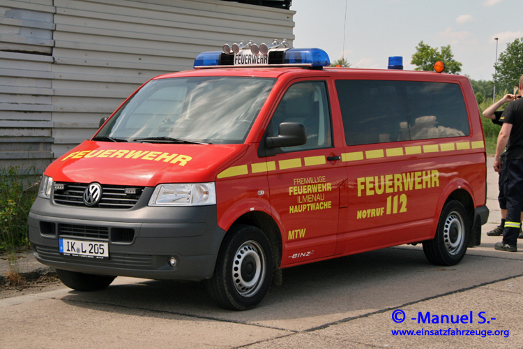 alternative Erklärung
