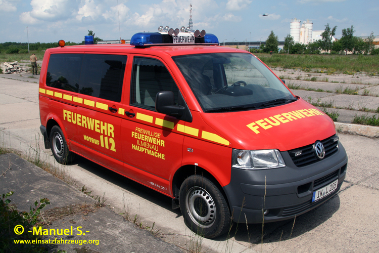 alternative Erklärung