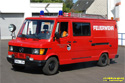 alternative ErklÃ¤rung