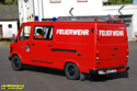 alternative ErklÃ¤rung