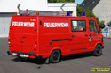 alternative ErklÃ¤rung