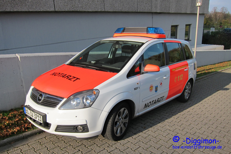 Bochum