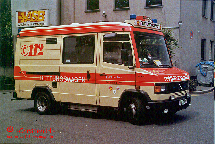 ASB - RTW - a.D.